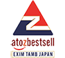 AtoZ Best Sell